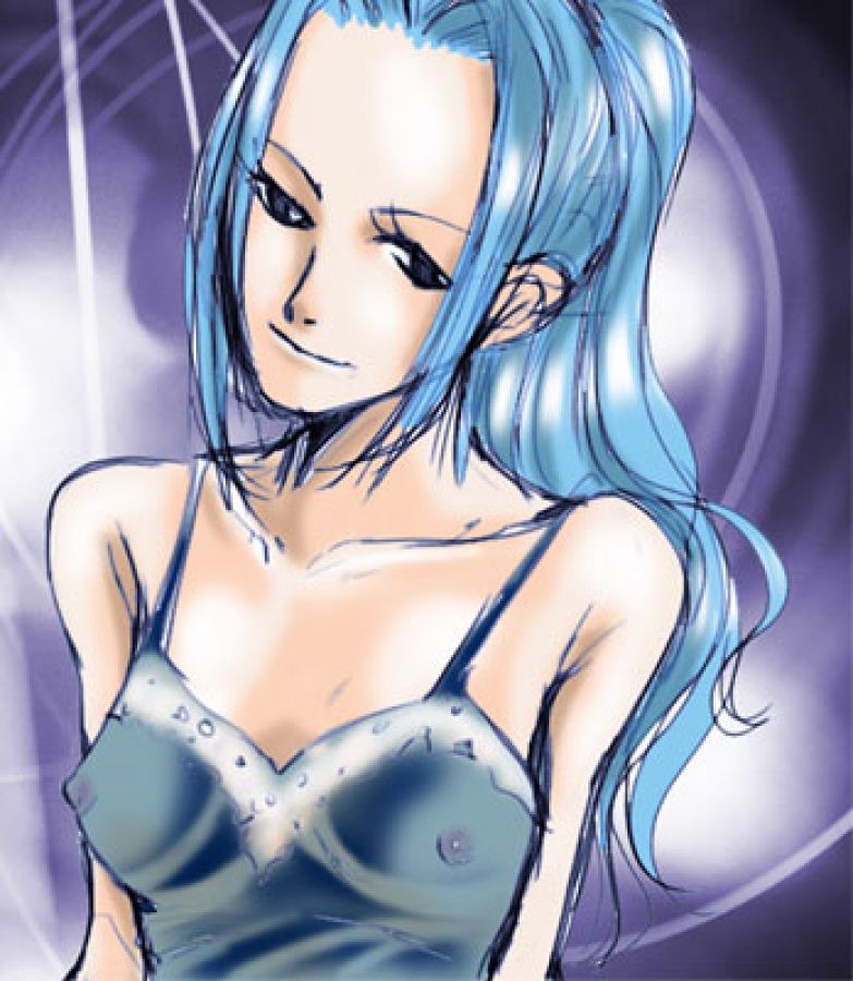 one_piece_vivi_20110515_34.jpg